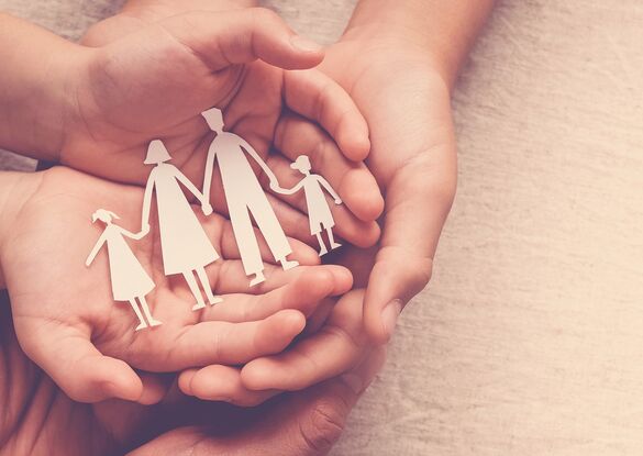 AdobeStock_282163930