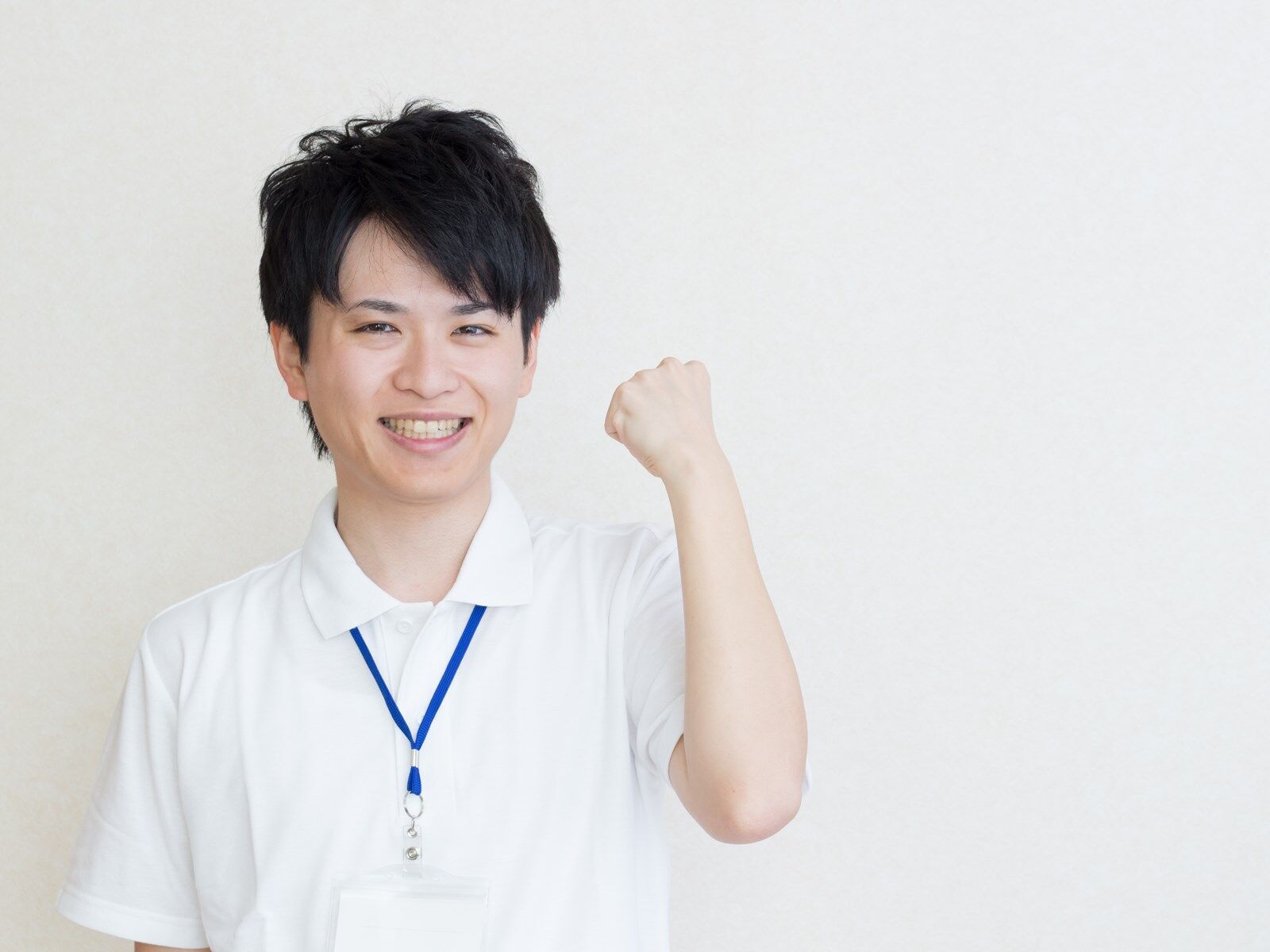 看護師