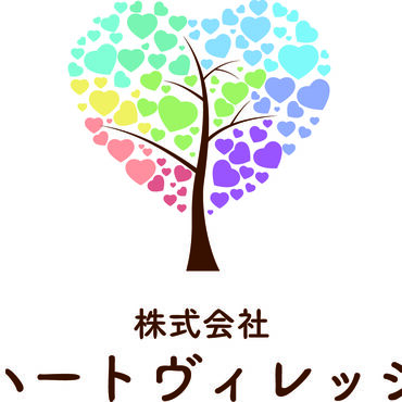 Logo_Color_Tate