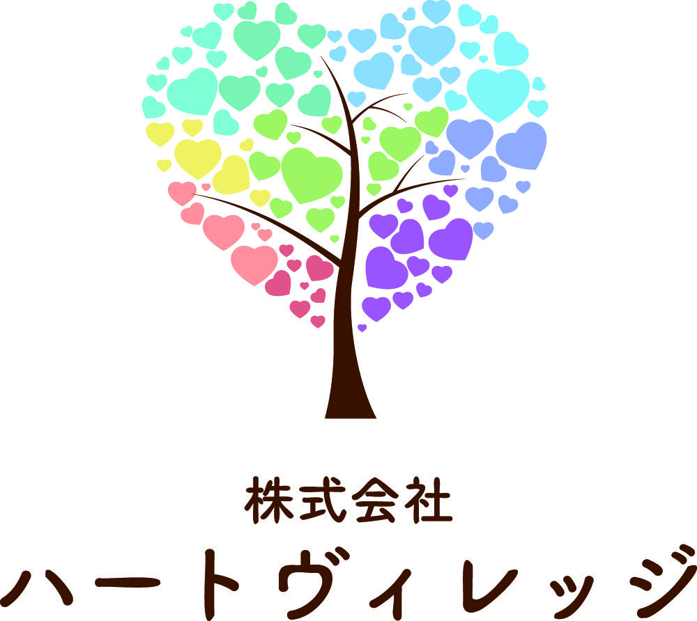 Logo_Color_Tate