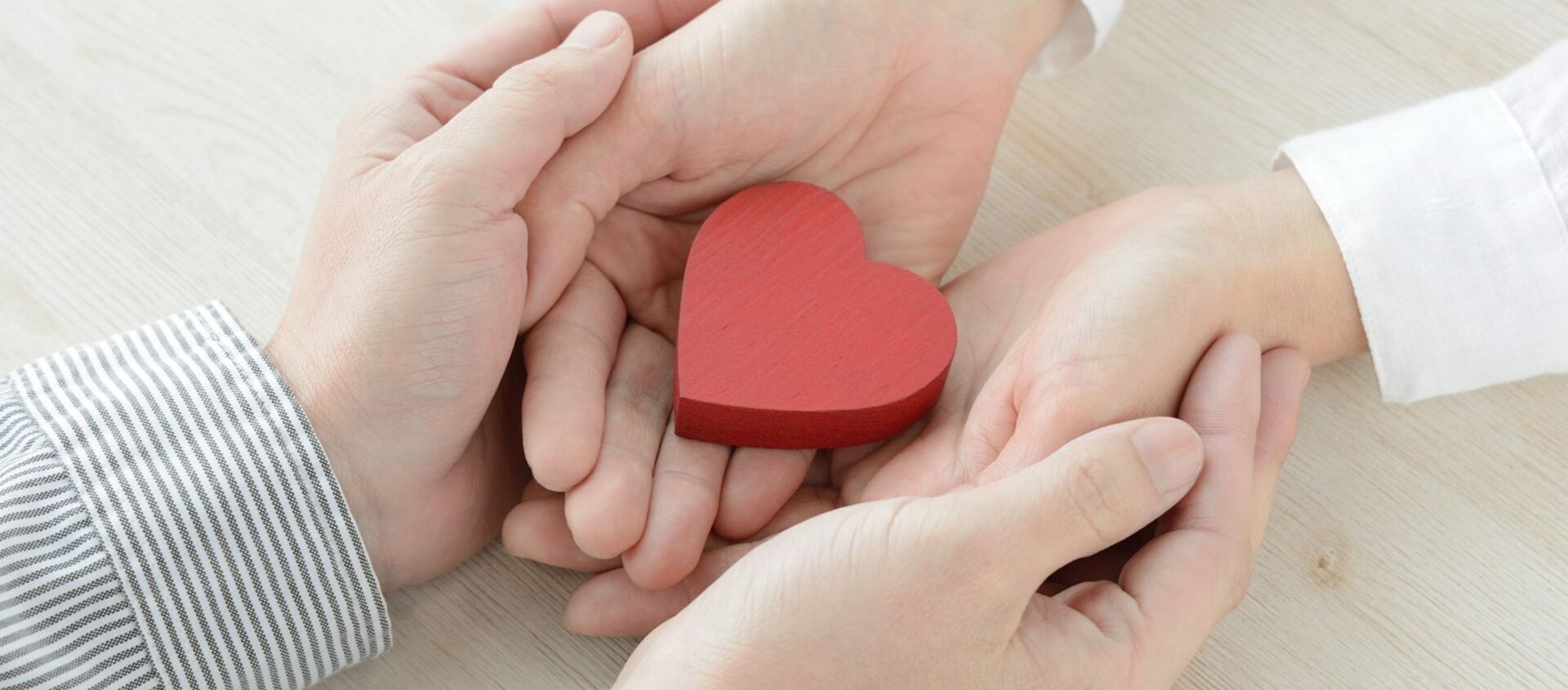 AdobeStock_250588055 (1)